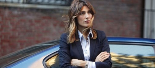 "NCIS" fans saddened by Jennifer Esposito's exit from the show - digitalspy.com