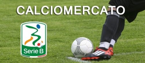Calciomercato Serie B, 23 giugno 2017 - foto pexels.com (modificata) - License CC0