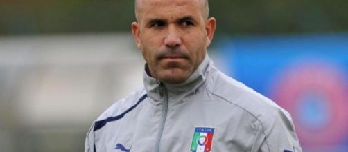Clamoroso tonfo dell'Italia U21, Di Biagio sbaglia tutto » Noi Granata - noigranata.com