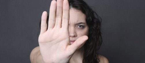 Comment faire pour que mon ex arrête de me harceler ? - jerecuperemonex.com