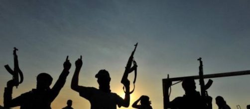 Così nei Balcani occidentali si recluta per l'Isis - Formiche.net - formiche.net