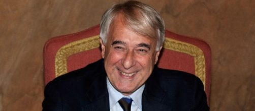 Giuliano Pisapia esclude un 'Listone unico col PD'
