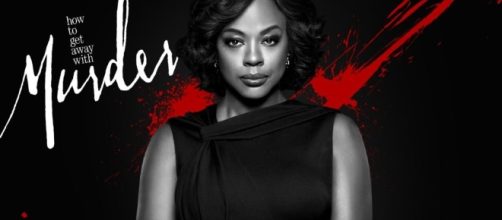 How to Get Away With Murder Season 4: Laurel to End Up in the ... - n4bb.com