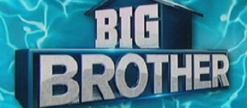 'Big Brother' returns with major twists/Photo via CBS screengrab
