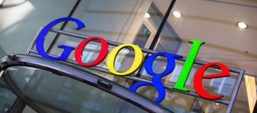 Le accuse a Google potrebbero aggravarsi a causa di Android, costringendo la società a pagare una multa di oltre 7 miliardi di dollari.