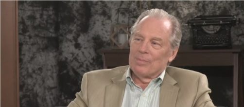Michael McKean on the awfulness of his 'Better Call Saul' character: 'I know what it's made of' - Los Angeles Times/YouTube
