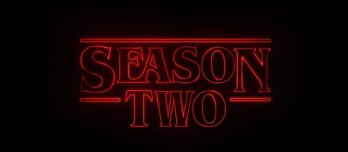 Netflix has confirmed "Stranger Things" season 2 (Image Credit: junkee.com)