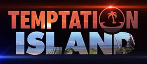 News su Temptation Island 2017