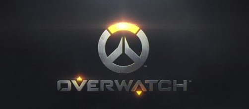 Overwatch game by Blizzard - bugs fixed