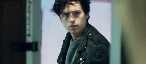 Riverdale - Jughead - season 2