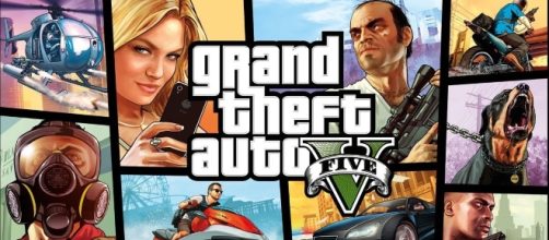 Rockstar Games is reportedly working on resolving the issue with the developers of "GTA 5" modding tool OpenIV (via YouTube/Rockstar Games)
