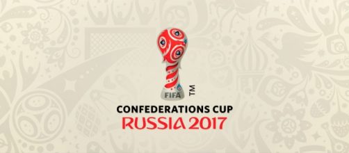 Russia Confederation Cup 2017. [Image via Pinterest/pinterest.com]
