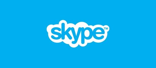 Skype lance ses nouvelles fonctions pour concurrencer Snapchat, Facebook et Instagram
