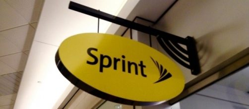Sprint has partnered with Samsung to offer faster LTE speeds/Photo via Mike Mozart, Flickr