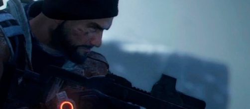 "Tom Clancy's The Division" has received a new feature via new update (via YouTube/Ubisoft)