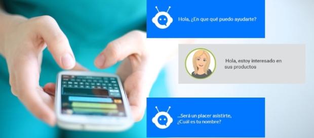 7 Tendencias en Marketing Digital que dominarán en 2017 - space-kid.com 7 Tendencias en Marketing Digital que dominarán en 2017 - space-kid.com