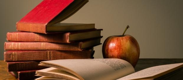 A filosofia do olhar pode ajudar o homem a viver mais e melhot A filosofia do olhar pode ajudar o homem a viver mais e melhot