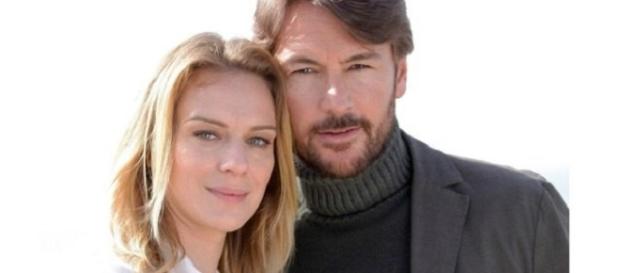 Anticipazioni Solo per amore 2 ultima puntata: rapimenti, fughe, abbracci Anticipazioni Solo per amore 2 ultima puntata: rapimenti, fughe, abbracci
