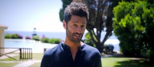 Anticipazioni Temptation Island, 1^ appuntamento: tradimento già in atto? Anticipazioni Temptation Island, 1^ appuntamento: tradimento già in atto?