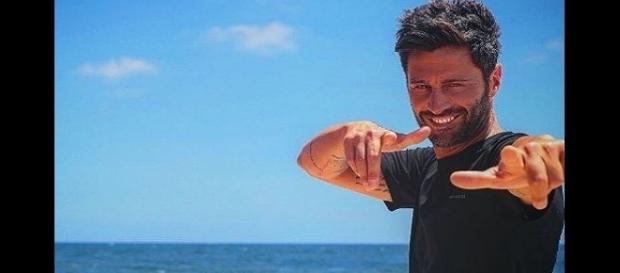 Anticipazioni 'Temptation Island' 4: colpo di scena nella prima puntata Anticipazioni 'Temptation Island' 4: colpo di scena nella prima puntata