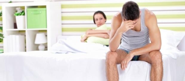 Atitudes femininas que os homens odeiam Atitudes femininas que os homens odeiam