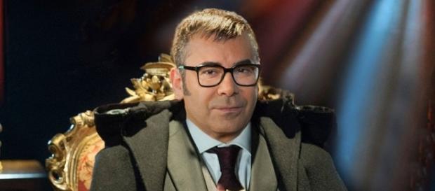 Jorge Javier Vázquez causa controversia con su última provocación Jorge Javier Vázquez causa controversia con su última provocación