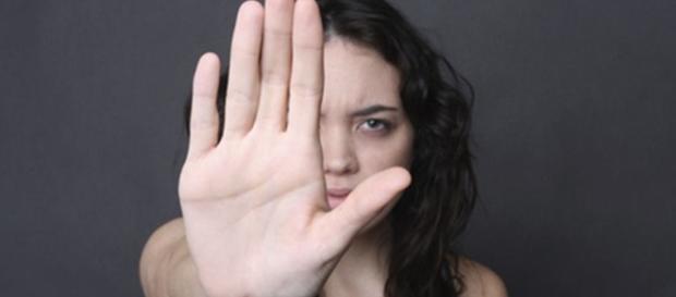 Comment faire pour que mon ex arrête de me harceler ? - jerecuperemonex.com Comment faire pour que mon ex arrête de me harceler ? - jerecuperemonex.com