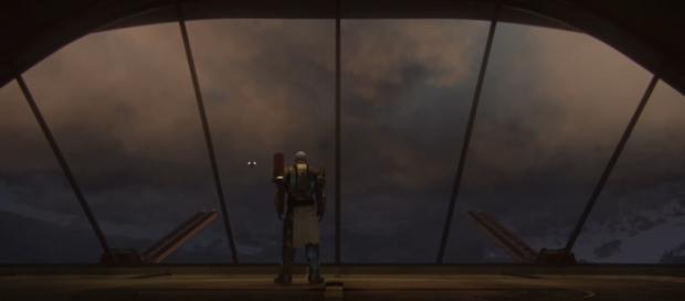 "Destiny 2" is set to hit the shelves come September 6 this year (via YouTube/DestinyGame) "Destiny 2" is set to hit the shelves come September 6 this year (via YouTube/DestinyGame)