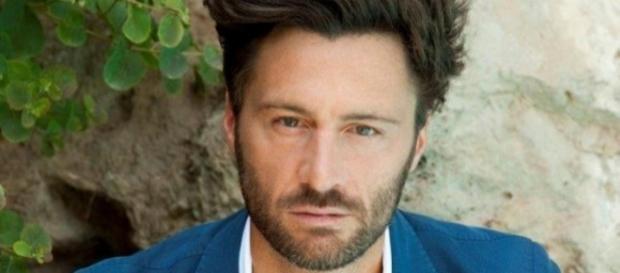 Filippo Bisciglia è il conduttore della nuova edizione di Temptation Island Filippo Bisciglia è il conduttore della nuova edizione di Temptation Island