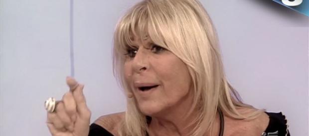 Gemma e Marco gossip news Uomini e donne Gemma e Marco gossip news Uomini e donne