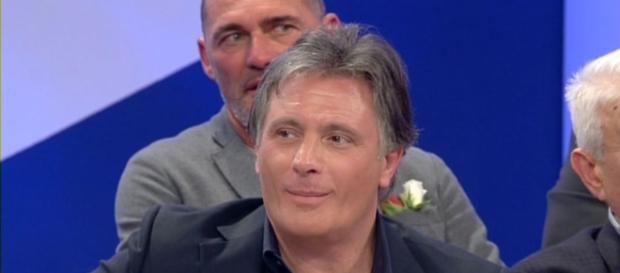 Giorgio Manetti, il 30 luglio, sarà protagonista di una cena con intervista - pinterest.com Giorgio Manetti, il 30 luglio, sarà protagonista di una cena con intervista - pinterest.com