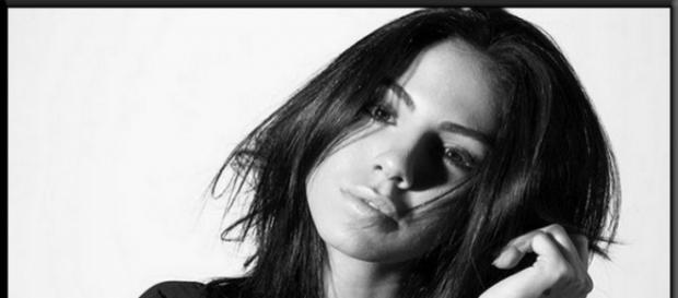 Giulia De Lellis diventa conduttrice dopo Uomini e Donne Giulia De Lellis diventa conduttrice dopo Uomini e Donne