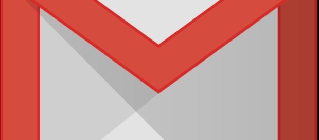 Google's cloud team pushed for the measure- via Wikipedia Commons Google's cloud team pushed for the measure- via Wikipedia Commons