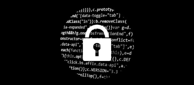 Hackers steal passwords - Photo from Pixabay Hackers steal passwords - Photo from Pixabay