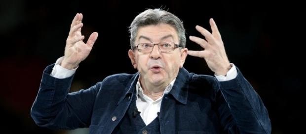 Il faut regarder Jean-Luc Mélenchon | Slate.fr - slate.fr Il faut regarder Jean-Luc Mélenchon | Slate.fr - slate.fr