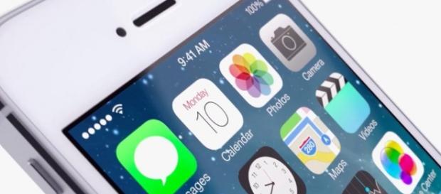 iOS 11 Will Be Equipped with A Better, More Adaptable Siri - outdoorcinemafoodfest.com iOS 11 Will Be Equipped with A Better, More Adaptable Siri - outdoorcinemafoodfest.com