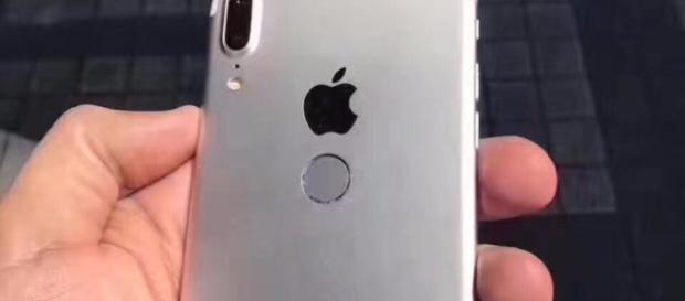 Latest iPhone 8 leaks are fake, shows rumors aren't reliable ... - businessinsider.com Latest iPhone 8 leaks are fake, shows rumors aren't reliable ... - businessinsider.com