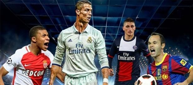 Mercado de Fichajes: Todos los rumores y novedades Mercado de Fichajes: Todos los rumores y novedades