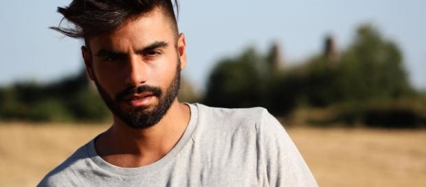 Reazione inaspettata di Mario Serpa dopo il 'caso Claudio Sona' - Foto Instagram. Reazione inaspettata di Mario Serpa dopo il 'caso Claudio Sona' - Foto Instagram.