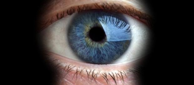 Réseau sociaux : Quel danger pour notre vie privée ? Réseau sociaux : Quel danger pour notre vie privée ?
