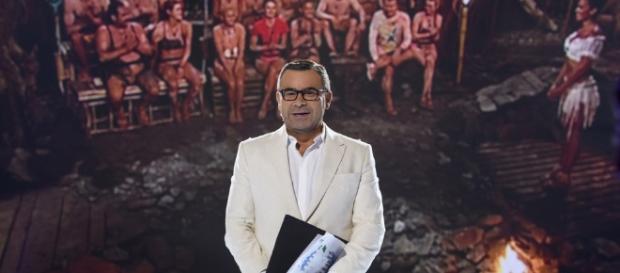 Se prolonga el final de Supervivientes 2017 Se prolonga el final de Supervivientes 2017
