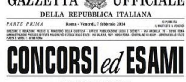 Selezioni e concorsi OSS e tecnico biomedico Selezioni e concorsi OSS e tecnico biomedico