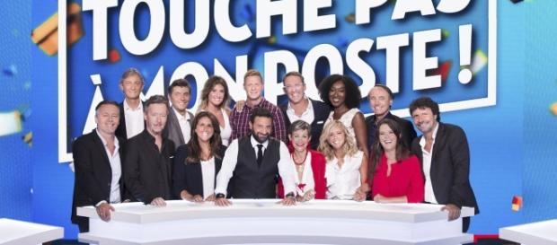 Sexisme dans "TPMP" : Le CSA ouvre une nouvelle procédure de ... - ozap.com Sexisme dans "TPMP" : Le CSA ouvre une nouvelle procédure de ... - ozap.com