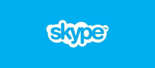Skype lance ses nouvelles fonctions pour concurrencer Snapchat, Facebook et Instagram Skype lance ses nouvelles fonctions pour concurrencer Snapchat, Facebook et Instagram