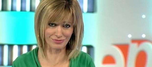 Susanna Griso revoluciona el plató de Espejo Público con una ... - forocoches.com Susanna Griso revoluciona el plató de Espejo Público con una ... - forocoches.com