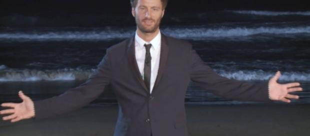 Temptation Island 2017 anticipazioni di Filippo Bisciglia ... - velvetgossip.it Temptation Island 2017 anticipazioni di Filippo Bisciglia ... - velvetgossip.it