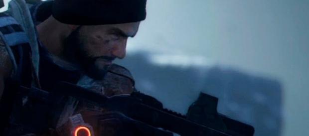 "Tom Clancy's The Division" has received a new feature via new update (via YouTube/Ubisoft) "Tom Clancy's The Division" has received a new feature via new update (via YouTube/Ubisoft)