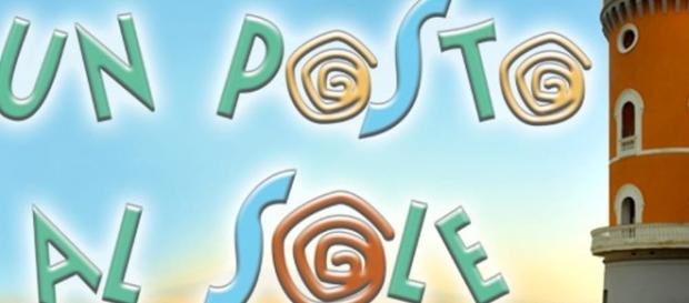 'Un Posto al Sole', il nuovo amore che fa infuriare il pubblico 'Un Posto al Sole', il nuovo amore che fa infuriare il pubblico