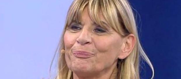 Uomini e Donne: Gemma Galgani nuovo Arbiter Elegantiae del Trono ... - kataweb.it Uomini e Donne: Gemma Galgani nuovo Arbiter Elegantiae del Trono ... - kataweb.it