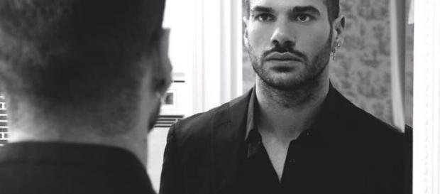 Uomini e donne news, Claudio Sona e Juan Fran Sierra: presto la verità? Uomini e donne news, Claudio Sona e Juan Fran Sierra: presto la verità?